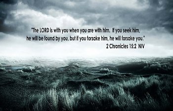 2 Chronicles 15.2 v1.jpg