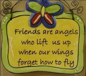 Quote Friends-are-angels.jpg