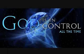 God is in control v1.jpg