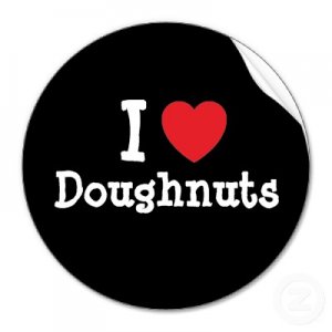 i_love_doughnuts.jpg