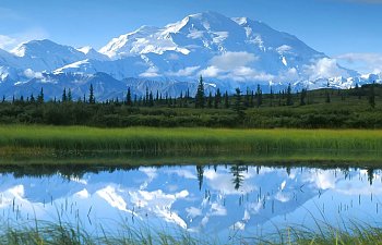 Psalms 36.5 v4 Mt. McKinley.jpg