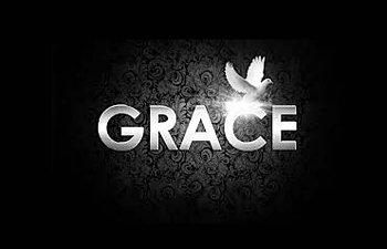 Grace Greater Than Our Sin v1a.jpg