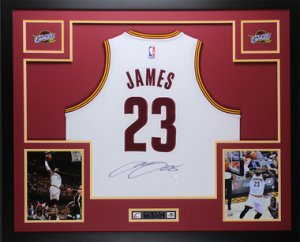 lebron.james.cavs.white.adidas.upperdeck.bam63440.front__68727.1511994482.380.500.jpg