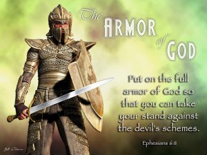 Christian Armor of God.jpg