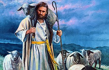The Good Shepherd v3.jpg