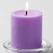 purple candle.jpg