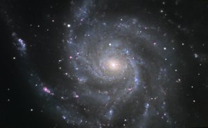 m101cs.jpg