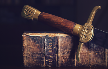 Psalms 35 the-bible-is-our-sword.png