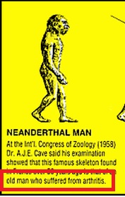 1 use neanderthal hovind chick.jpg