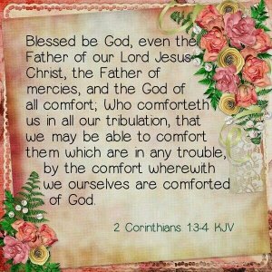 Christian God of all comfort 1.jpg