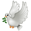 Tiny dove-of-peace.png