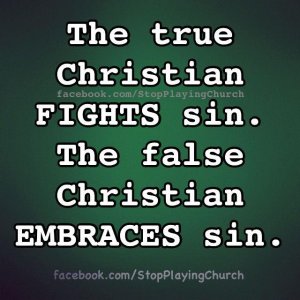 Christian Fights Sin.jpg