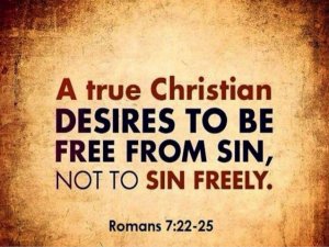 Christian Not to Sin Romans 7.jpg