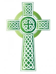 celticcross.jpg