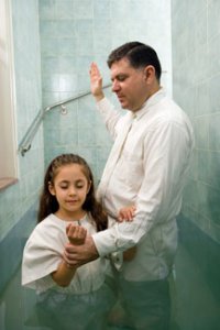 Mormon girl-baptism.jpg