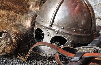 Ephesians 6.17 Helmet-and-sword.jpg