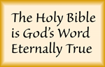 Christian Clip Art_ Jim Sutton_The Holy Bible is God's Word.gif