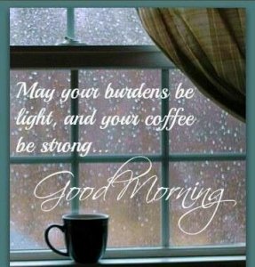 Good Morning Coffee-Quotes-3.jpg