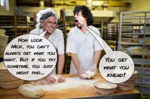 Mick & Keith Bakers Knead.jpg