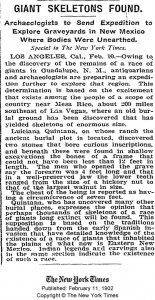 giant-skeletons-found-new-york-times-11-february-1902.jpg