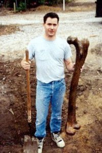 Giant Femur Bone.jpg