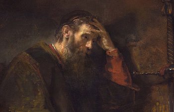 Philippians 1.29 v5 (Paul by Rembrandt).jpg
