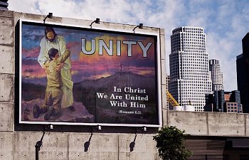Promoting Unity Romans 6.5 v1.jpg