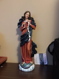 IMG_4203.jpg