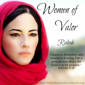 Women-of-Valor-Rahab.jpg