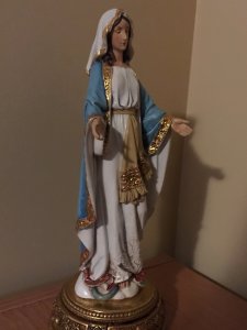 IMG_4250.jpg