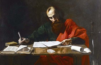 Apostle Paul v1.jpg