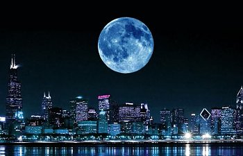 Revelationn 21.23 Chicago-Blue-Moon.jpg