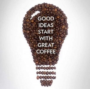 Have a Cupps coffee-quotes-light-bulb.jpg