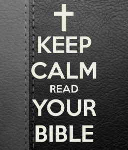 Christian keep-calm-read-your-bible-5.png