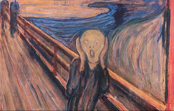 L’urlo e il gender (l’estate di Munch).jpg