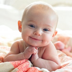 Happy-Baby-Picture.jpg