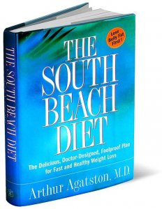 South Beach Diet.jpg