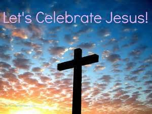 Christian Celebrate Jesus.jpg