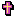 Tiny Cross.gif