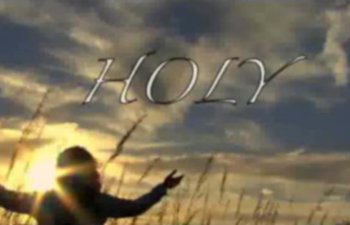 Holy Is Thy Name By The Lloyd Mallory Singers v1.jpg