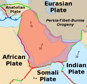 ArabianPlate.png