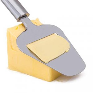 Cheese Straightener.-1.jpg