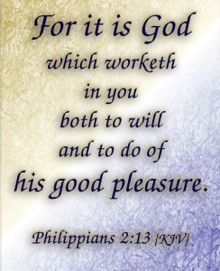 Christian For it is God which worketh on you.jpg