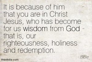 Christian Colossians 1.jpg