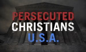 persecuted-christians-copy-748x460.jpg