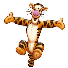 tigger.jpg