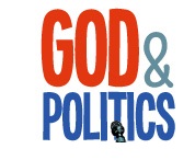 The Practical Christian Series - Politics.