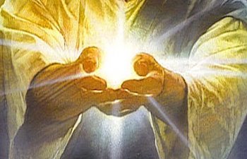 Isaiah 49.6 v4.jpg