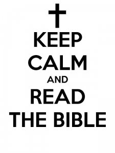 Christian Keep Calm.jpg