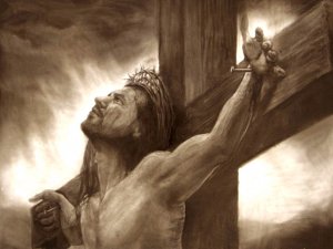 Easter_jesus_on_the_cross-3[1].jpg